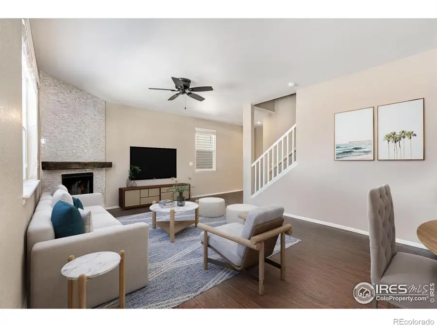 2174 Longfin Drive, Windsor, CO 80550 - Image #2