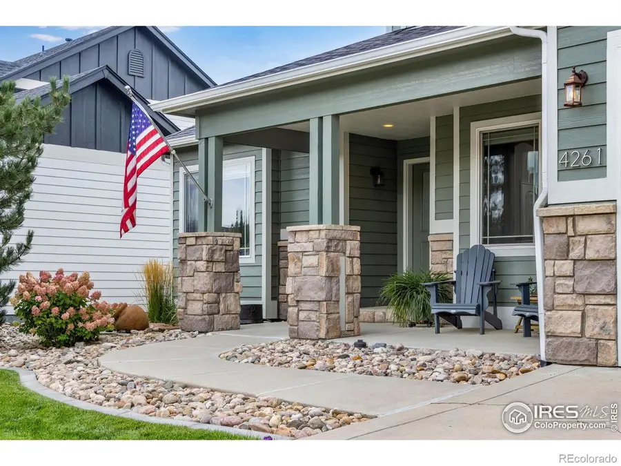 4261 Alder Creek Lane, Wellington, CO 80549 - Image #3