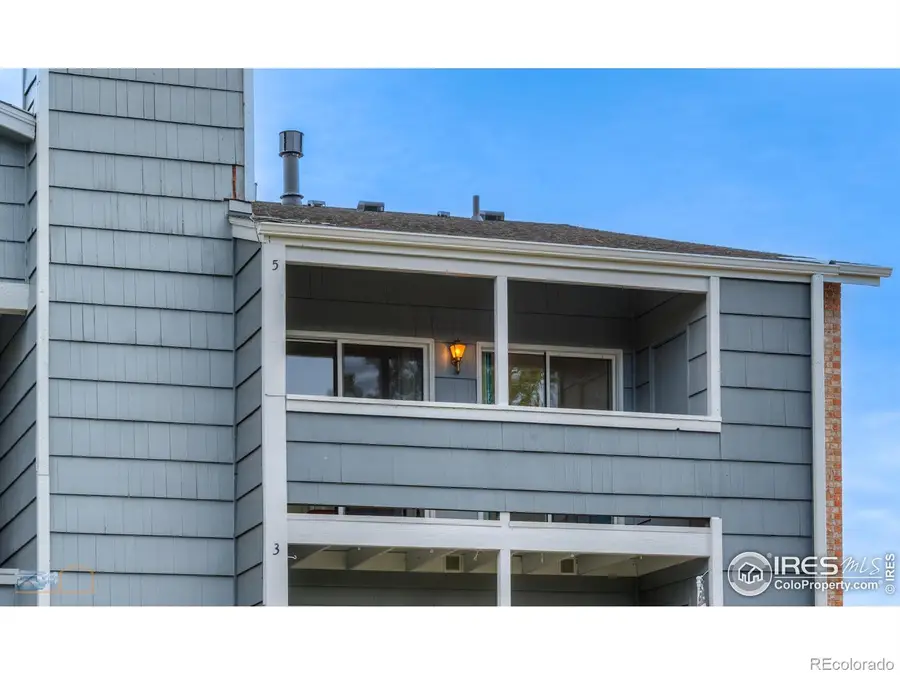 4682 White Rock Circle #5, Boulder, CO 80301 - Image #2