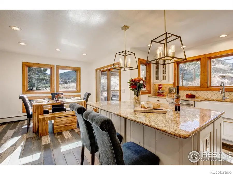 343 Ute Lane, Estes Park, CO 80517 - Image #3