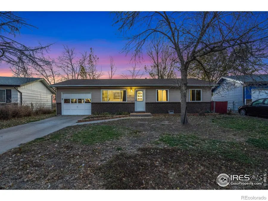 240 Ley Drive, La Salle, CO 80645 - Image #2