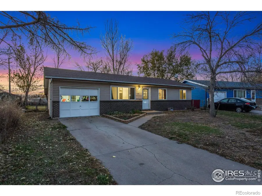 240 Ley Drive, La Salle, CO 80645 - Image #3