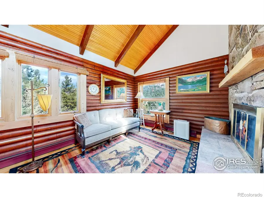 181 Deer Lane, Lyons, CO 80540 - Image #3