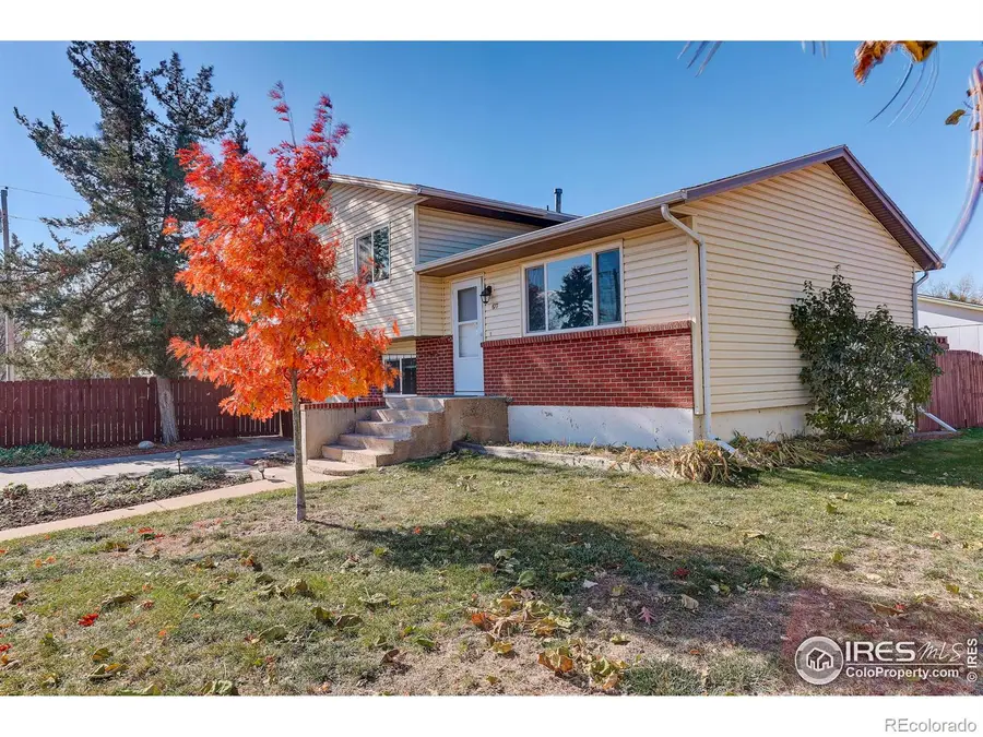 677 2nd Street, Firestone, CO 80520 - Image #2