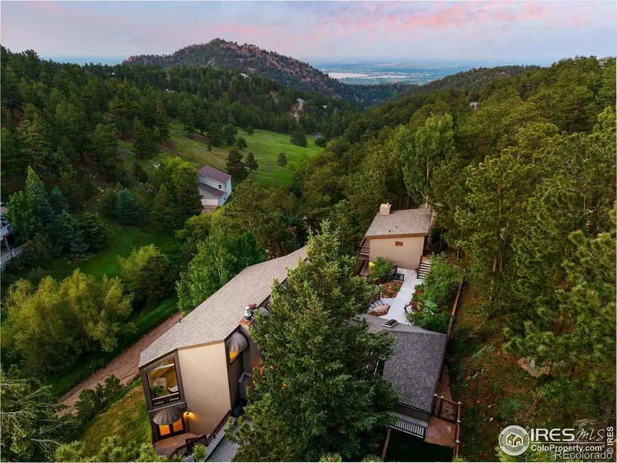 178 Balsam Lane, Boulder, CO 80304 - Image #3