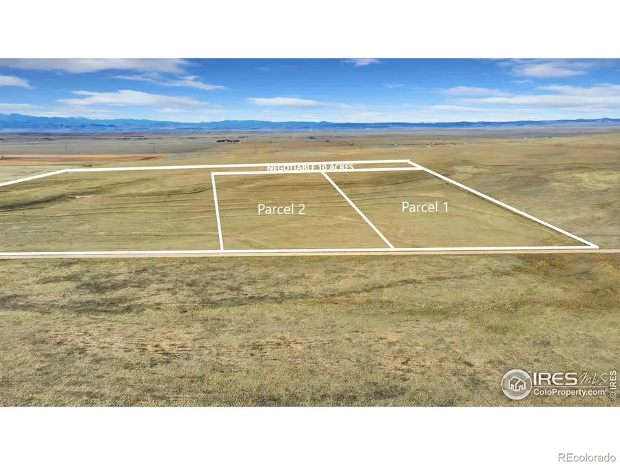 0 County Road 21 #Parcel 2, Carr, CO 80612 - Image #3