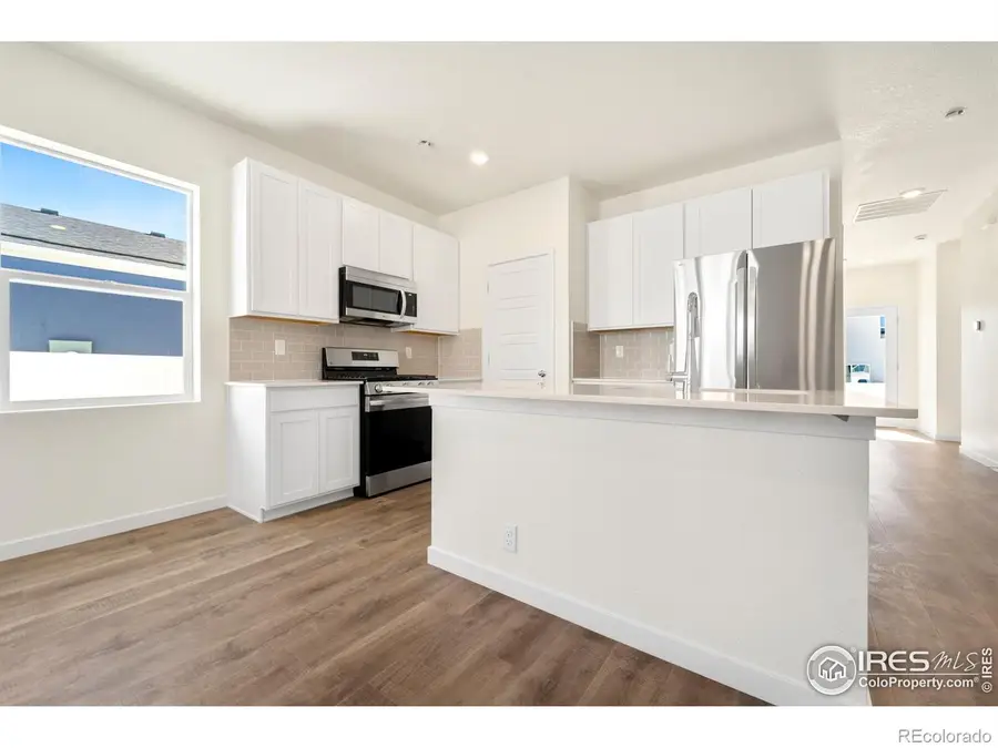 3804 Kenai Street, Evans, CO 80620 - Image #3