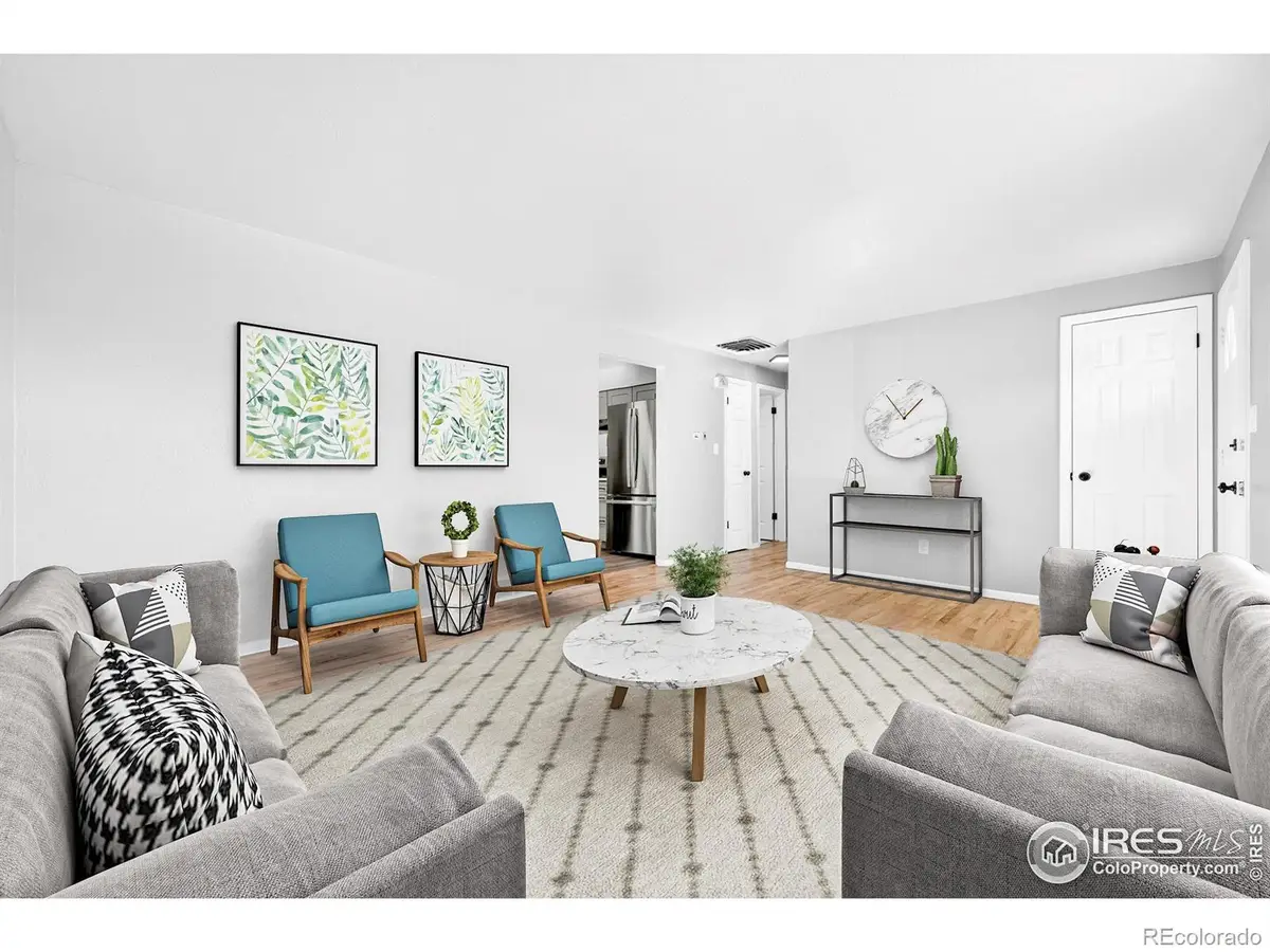 6419 W 77th Avenue, Arvada, CO 80003 - Image #1