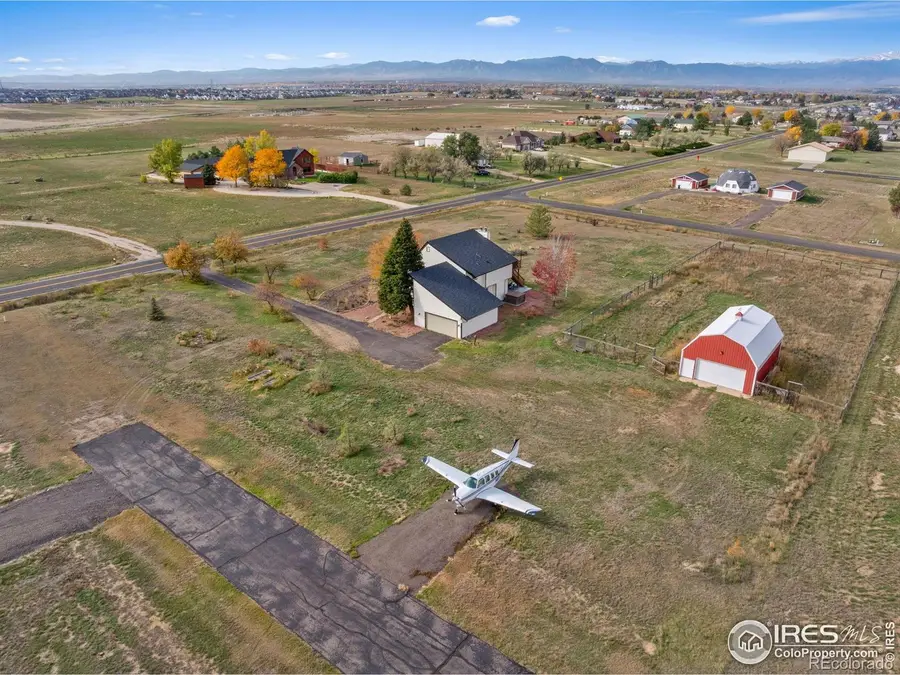 1671 Rue De Trust, Erie, CO 80516 - Image #3