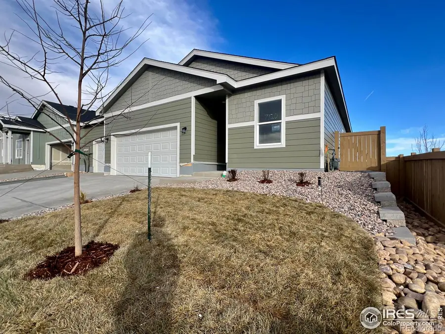 7120 Gateway Crossing Street, Wellington, CO 80549 - Image #2
