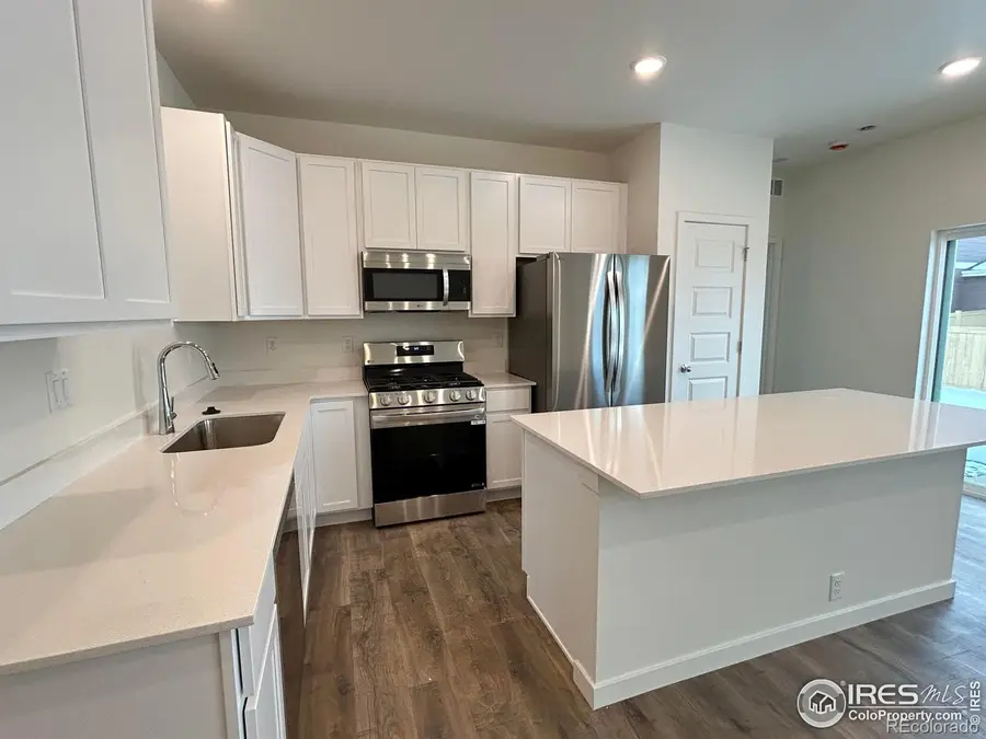 7120 Gateway Crossing Street, Wellington, CO 80549 - Image #3