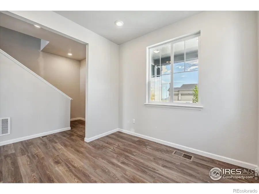 882 Mesic Lane, Windsor, CO 80550 - Image #2