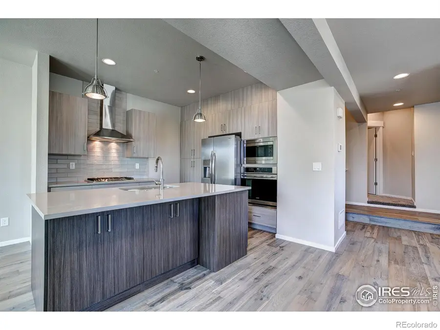 824 Cherokee Drive, Fort Collins, CO 80525 - Image #3