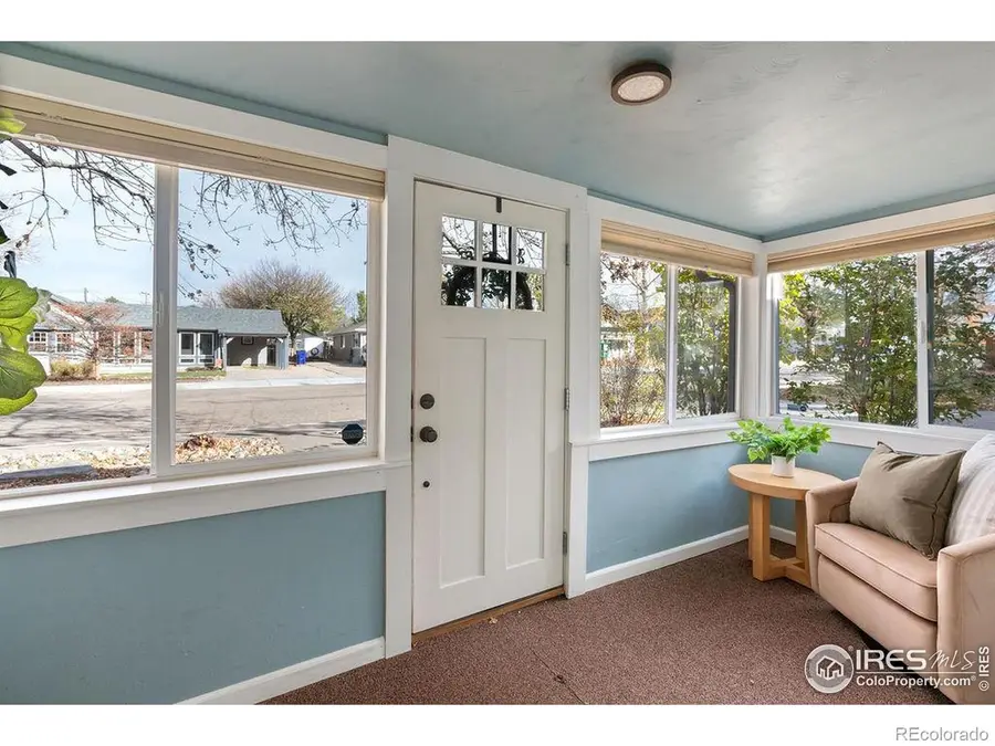 113 Oak Street, Windsor, CO 80550 - Image #3