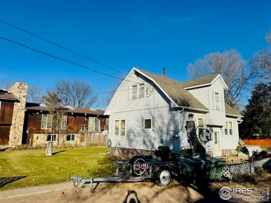 330 W Chase Street, Haxtun, CO 80731 - Image #2