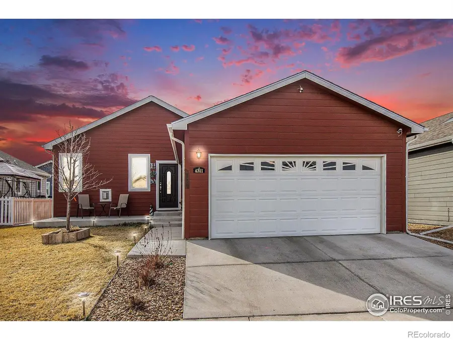 6311 Indian Paintbrush Street, Frederick, CO 80530 - Image #3