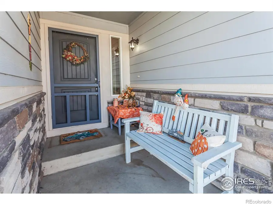 1297 Wild Basin Road, Severance, CO 80550 - Image #2