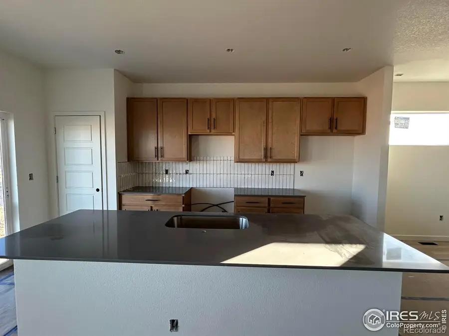 210 Dawn Drive, Hudson, CO 80642 - Image #3