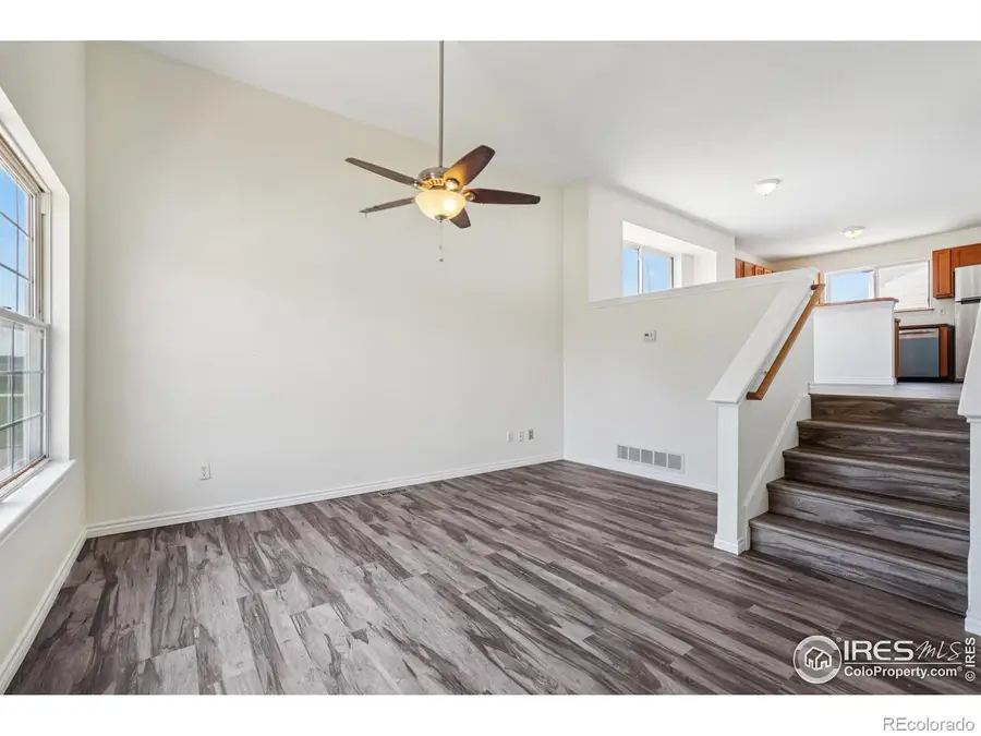 715 Elm Street, Frederick, CO 80530 - Image #3