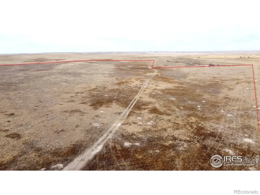 Address Withheld By Seller, Iliff, CO 80736 - Image #3