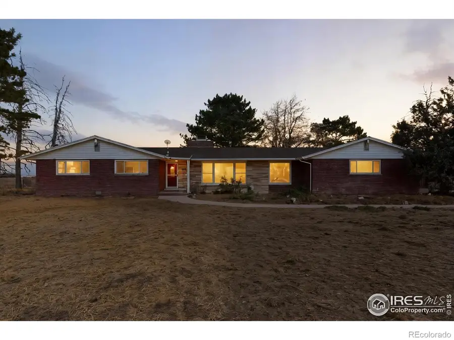 18739 County Road 72, Eaton, CO 80615 - Image #2