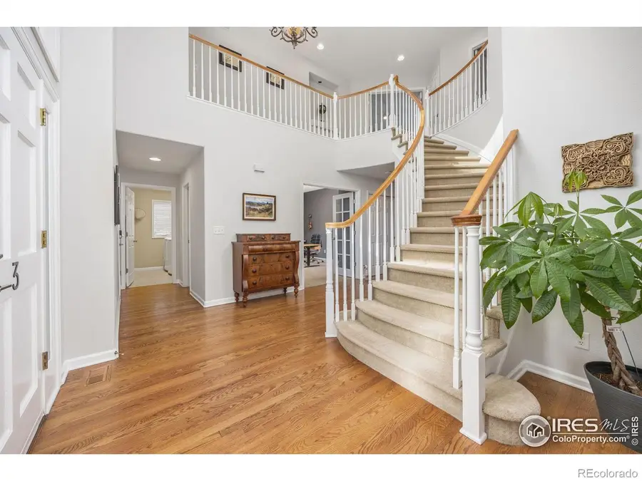 443 N Snowmass Circle, Superior, CO 80027 - Image #3