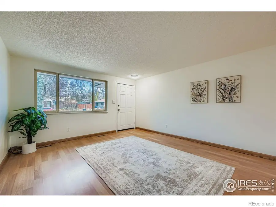 727 Hubbard Drive, Longmont, CO 80504 - Image #3