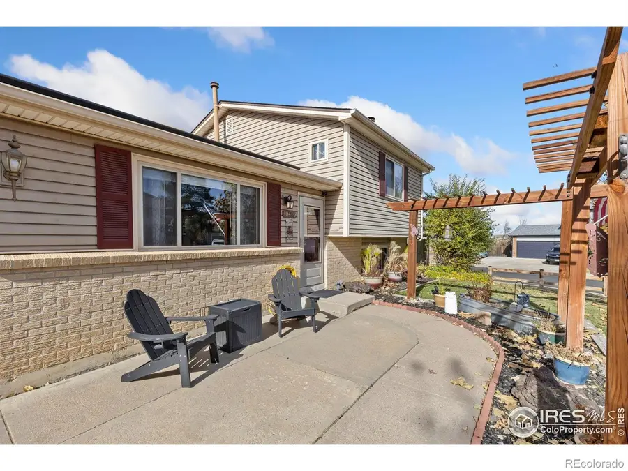 10429 Owens Circle, Broomfield, CO 80021 - Image #3