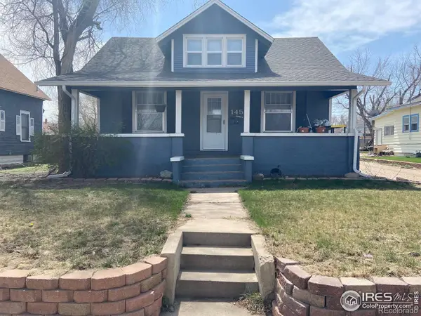 1458 10th Street, Greeley, CO 80631