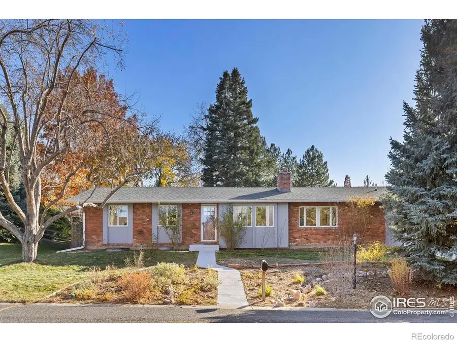 7238 Mount Sherman Road, Longmont, CO 80503 - Image #2