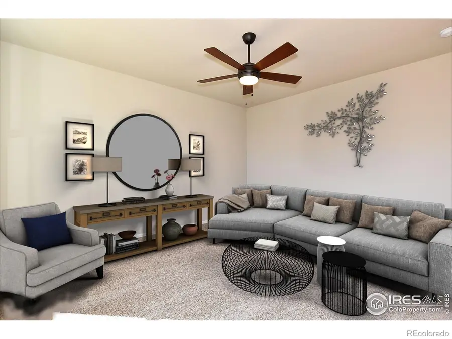 603 86th Avenue, Greeley, CO 80634 - Image #3