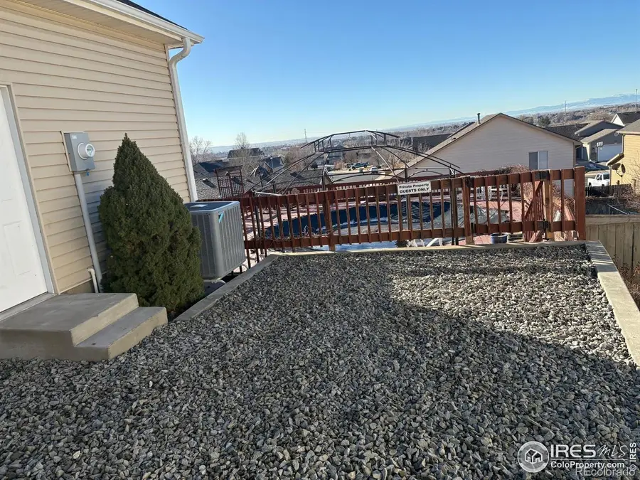 4402 W 30th Street, Greeley, CO 80634 - Image #3
