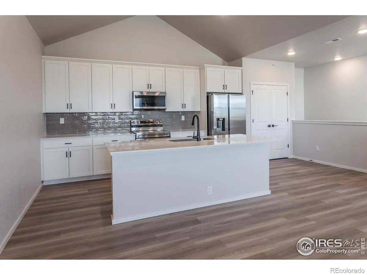 1811 Bounty Drive #3, Windsor, CO 80550 - Image #1