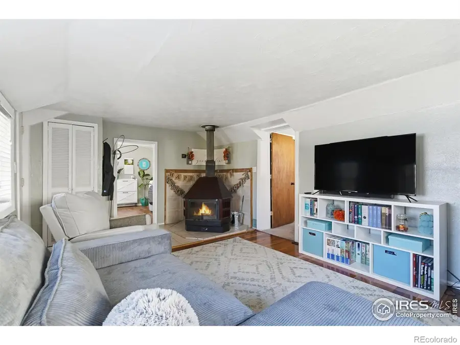 7905 3rd Street, Wellington, CO 80549 - Image #3