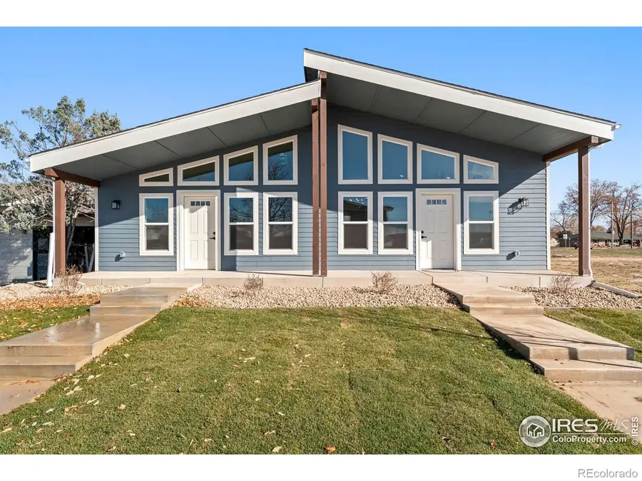 4124 Idaho Street, Evans, CO 80620 - Image #3