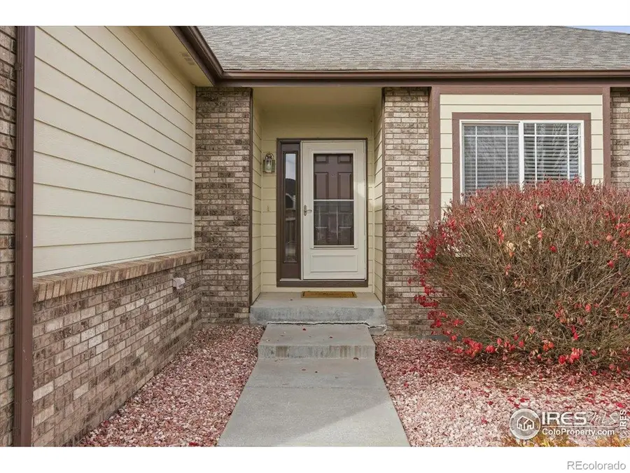 709 62nd Ave Ct, Greeley, CO 80634 - Image #3