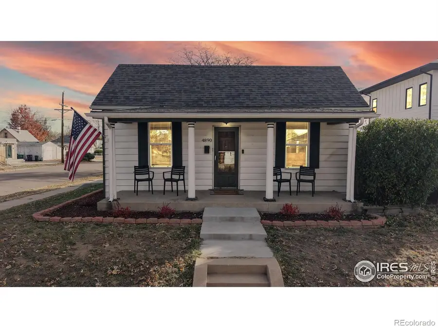 4890 Irving Street, Denver, CO 80221 - Image #3