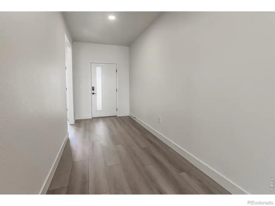 754 Trumpet Court, Windsor, CO 80550 - #2