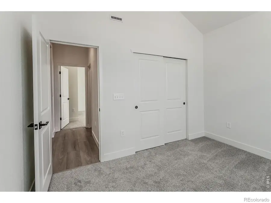 754 Trumpet Court, Windsor, CO 80550 - #3