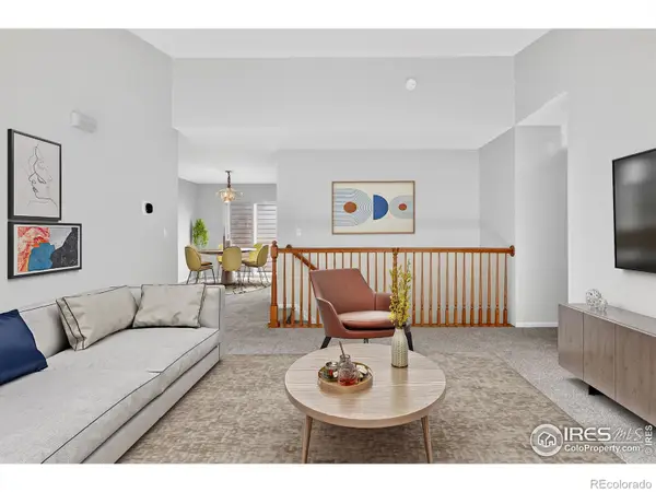 367 Wadsworth Circle, Longmont, CO 80504