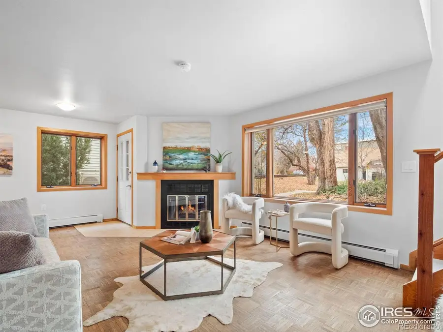 2680 Fremont Street, Boulder, CO 80304 - Image #3