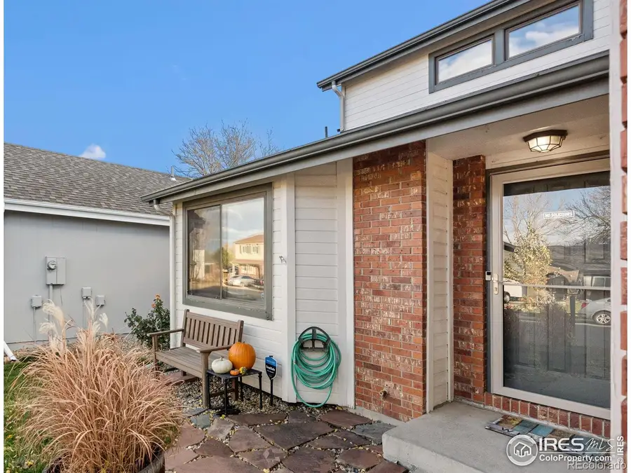 814 Essex Drive, Loveland, CO 80538 - Image #2