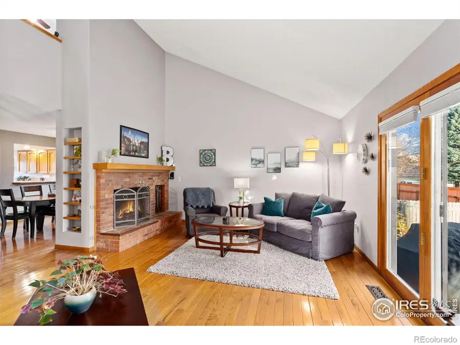 814 Essex Drive, Loveland, CO 80538 - Image #3