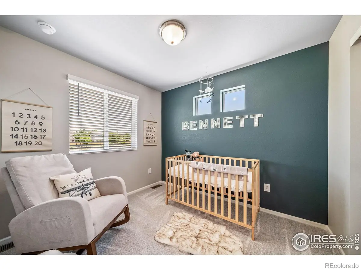 3553 Valleywood Court, Johnstown, CO 80534 - Image #1