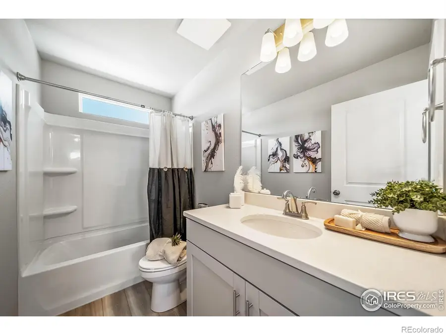 3553 Valleywood Court, Johnstown, CO 80534 - Image #2