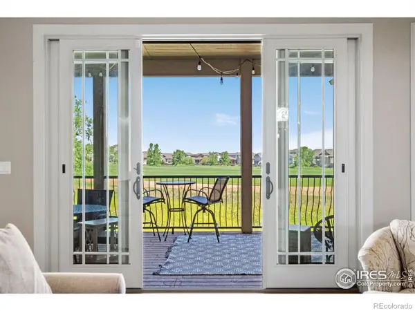 2000 Bayfront Drive, Windsor, CO 80550