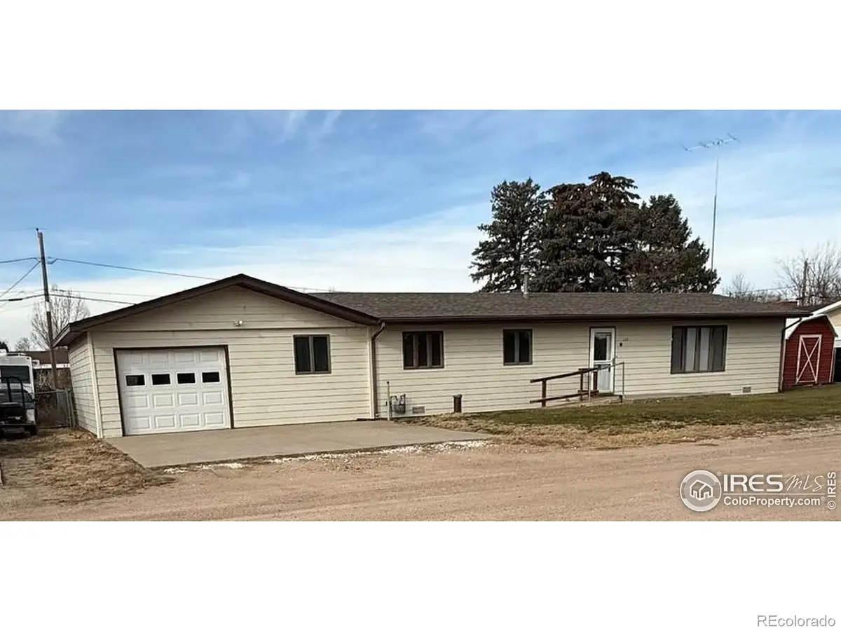 209 Springdale Road, Sterling, CO 80751 - Image #1