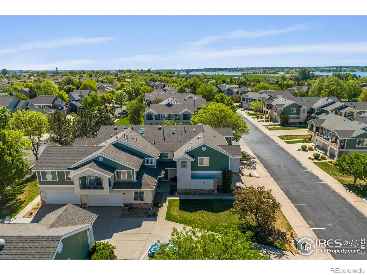 3450 Lost Lake Place #L-3, Fort Collins, CO 80528 - Image #1
