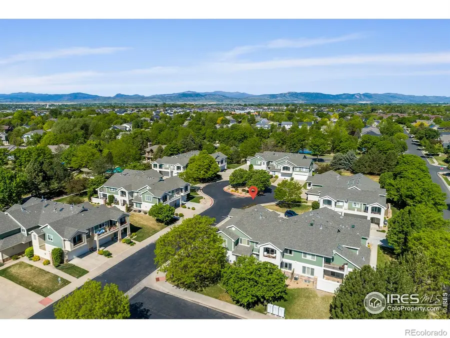 3450 Lost Lake Place #L-3, Fort Collins, CO 80528 - Image #2