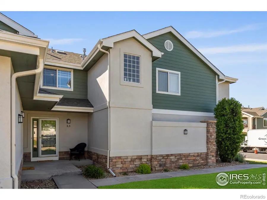 3450 Lost Lake Place #L-3, Fort Collins, CO 80528 - Image #3